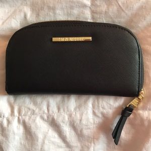 Steve Madden wallet